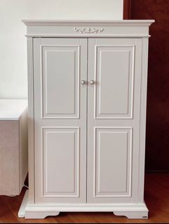 （分類：）位於 。 由 magmas 提交（商品編號 1289777861，圖片 1）。簡介： 。