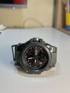 （分類：）位於 。 由 mfchiu468 提交（商品編號 1289808716，圖片 1）。簡介： 。