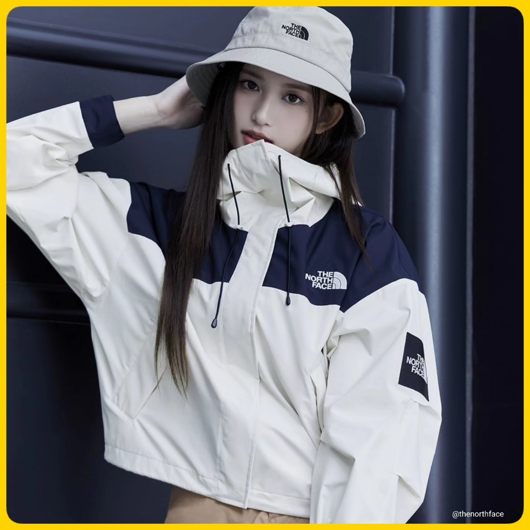 Shop THE NORTH FACE WHITE LABEL 2023-24FW Unisex Street Style Caps