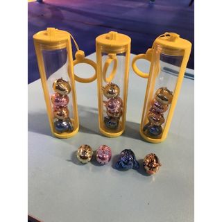 （分類：）位於 。 由 chuchu620 提交（商品編號 1289755169，圖片 1）。簡介： 。