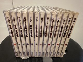 （分類：）位於 。 由 raymondg2 提交（商品編號 1289864590，圖片 1）。簡介： 。
