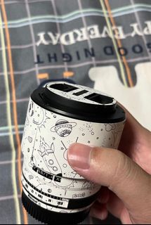 （分類：）位於 。 由 jsseuxy 提交（商品編號 1289715277，圖片 1）。簡介： 。