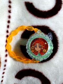 （分類：）位於 。 由 komewannko. 提交（商品編號 1289874180，圖片 1）。簡介： 。