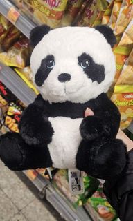 （分類：）位於 。 由 spidey_tk 提交（商品編號 1289714317，圖片 1）。簡介： 。