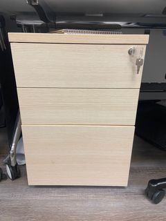 （分類：）位於 。 由 tammyfish 提交（商品編號 1289705669，圖片 1）。簡介： 。