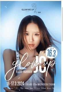 （分類：）位於 。 由 paullee21 提交（商品編號 1289704201，圖片 1）。簡介： 。