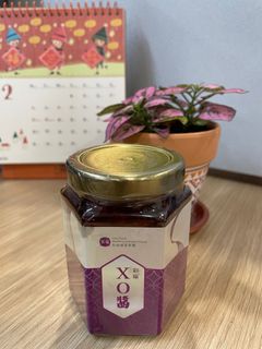 （分類：）位於 。 由 kpc2019 提交（商品編號 1289704061，圖片 1）。簡介： 。