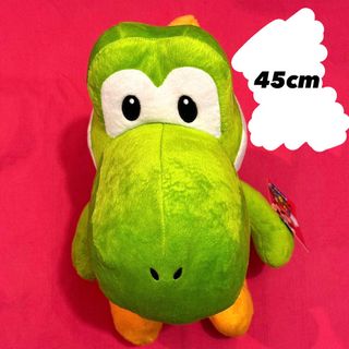 （分類：）位於 。 由 sellingggthingsss 提交（商品編號 1289827196，圖片 1）。簡介： 。