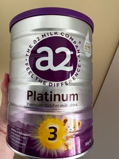 （分類：）位於 。 由 where79947 提交（商品編號 1289705539，圖片 1）。簡介： 。