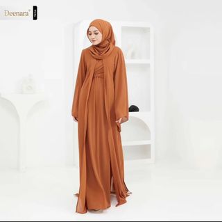 (Category: ) located in . Submitted by afiqstore.my (Listing ID 1289720842, Image 1). Description: .