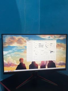 (Category: ) located in . Submitted by Muhd_Hasan (Listing ID 1289916332, Image 1). Description: .