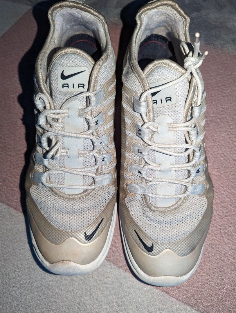 adidas air max