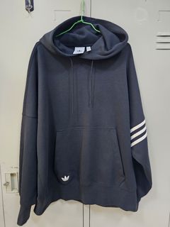 由 origcorner (刊登 ID 1289713811，圖片 1) 提交，位於 的 (類別：)，說明：。