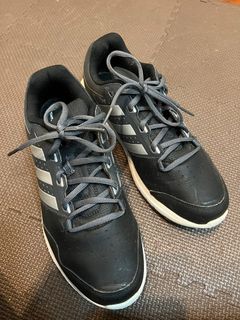 （分類：）位於 。 由 leo0000 提交（商品編號 1289824110，圖片 1）。簡介： 。