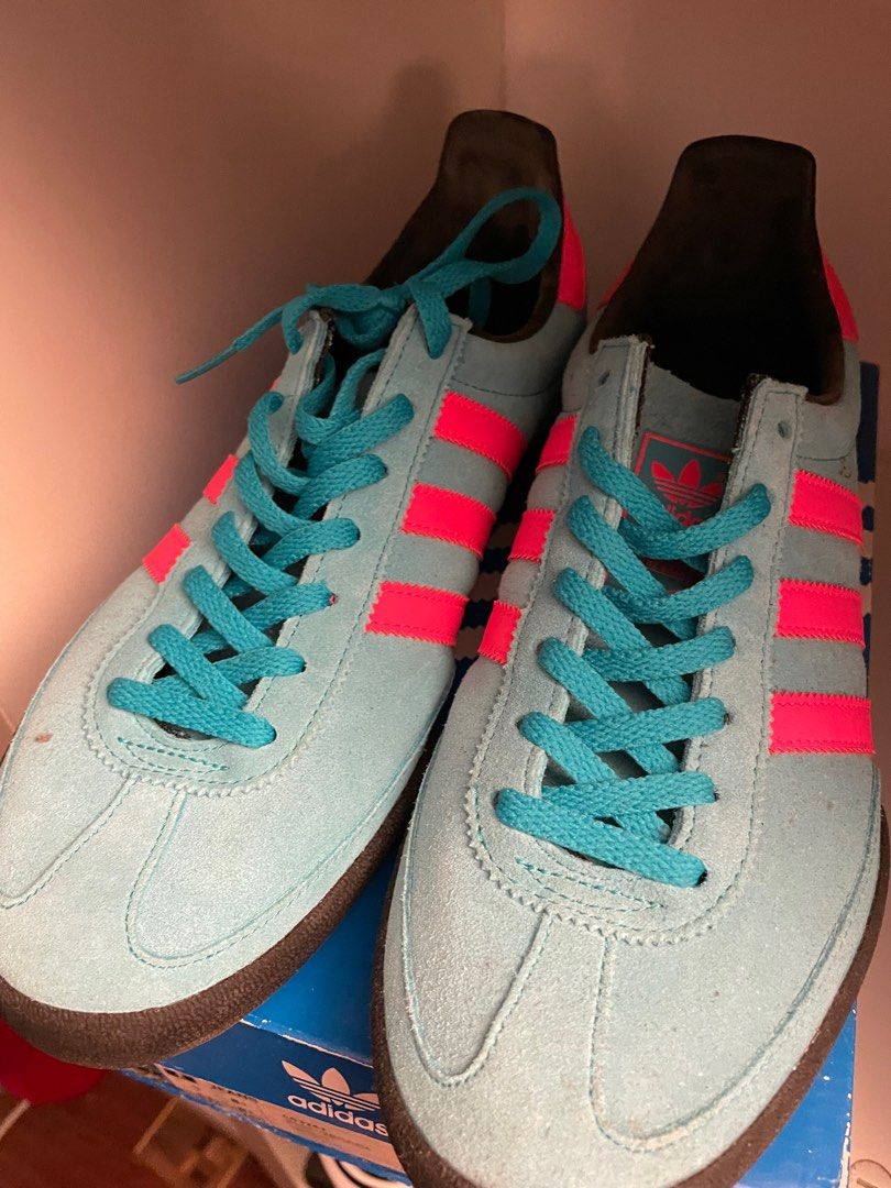 Adidas us 9 shop 5 in eu jeans