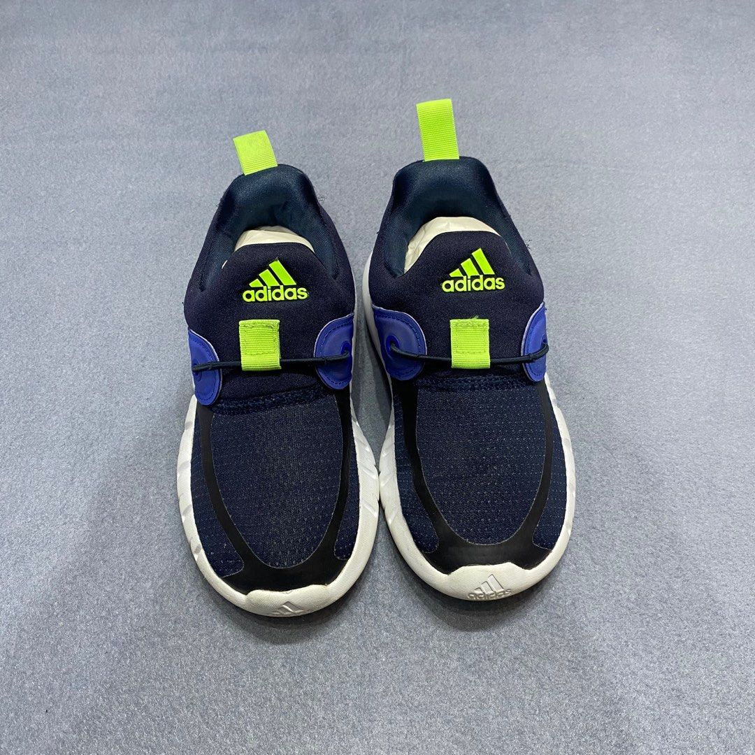 Adidas 16.5 top