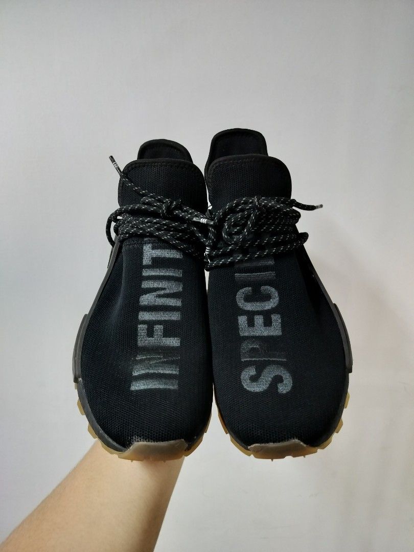 Adidas hu deals nmd trail
