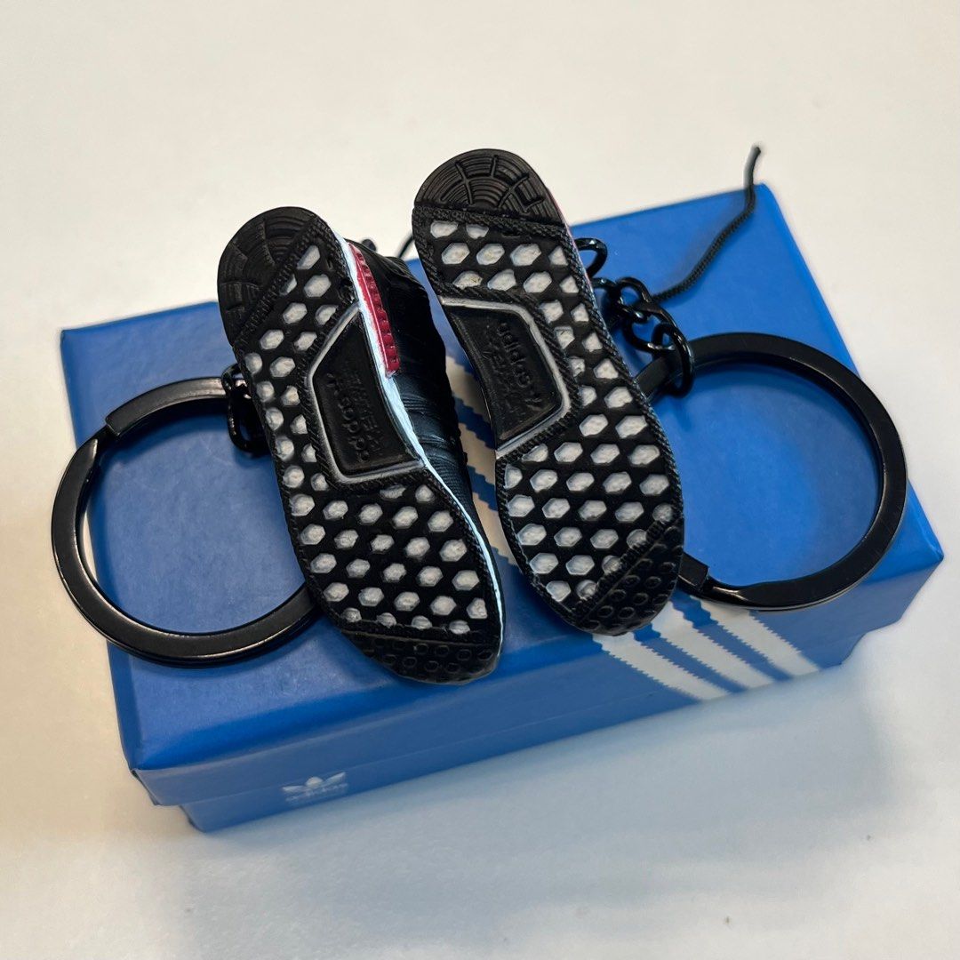 Adidas on sale nmd 3d
