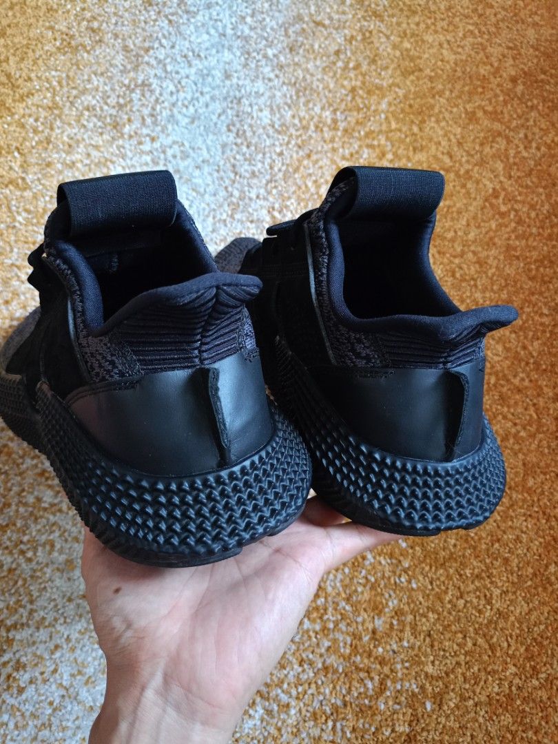 Prophere price top