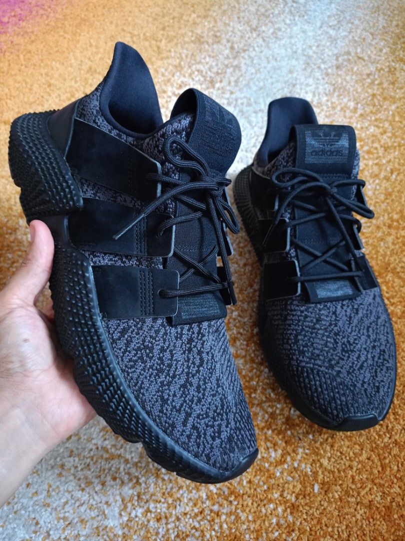 Adidas us prophere on sale original