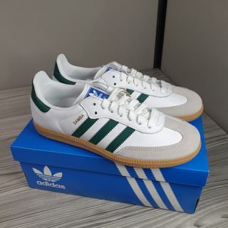 (Category: ) located in . Submitted by nkicks (Listing ID 1289915508, Image 1). Description: .
