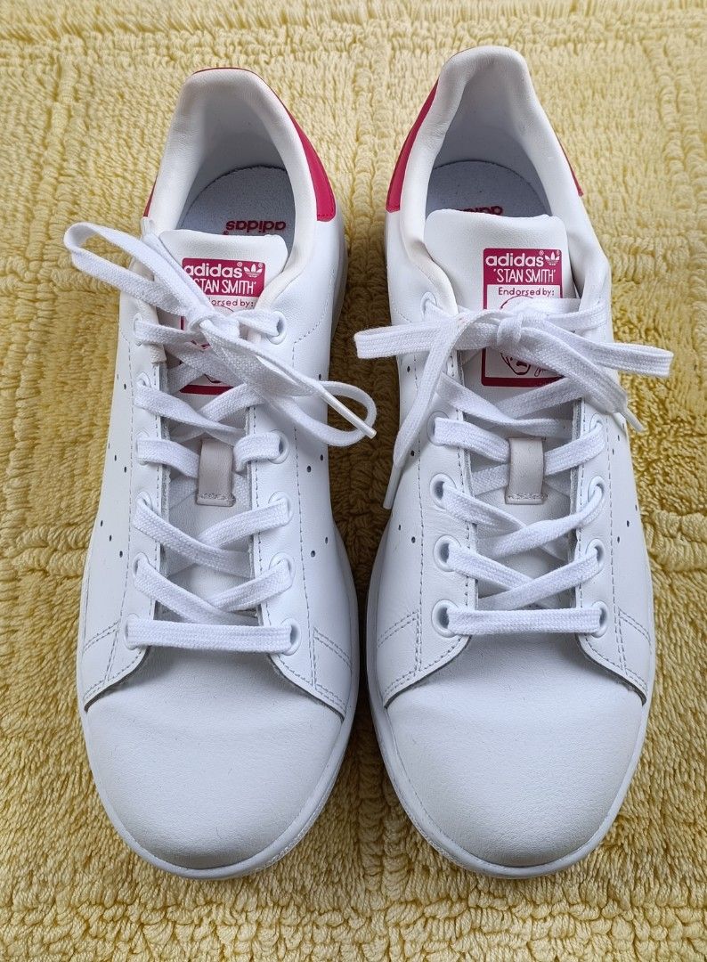 Stan smith hotsell n 37
