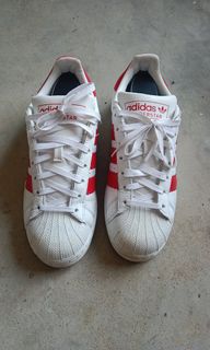 1 000 affordable