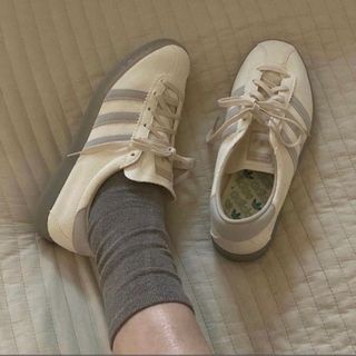 Superstar 8s half heart shoes hotsell
