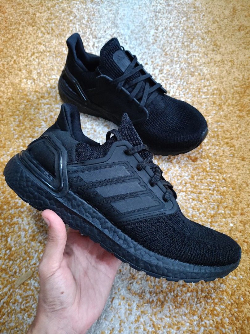 Ultra boost 20 price in usa online