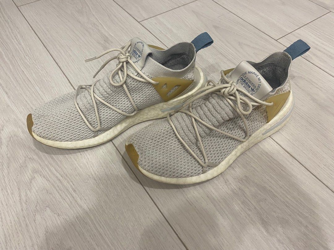 B96509 adidas cheap