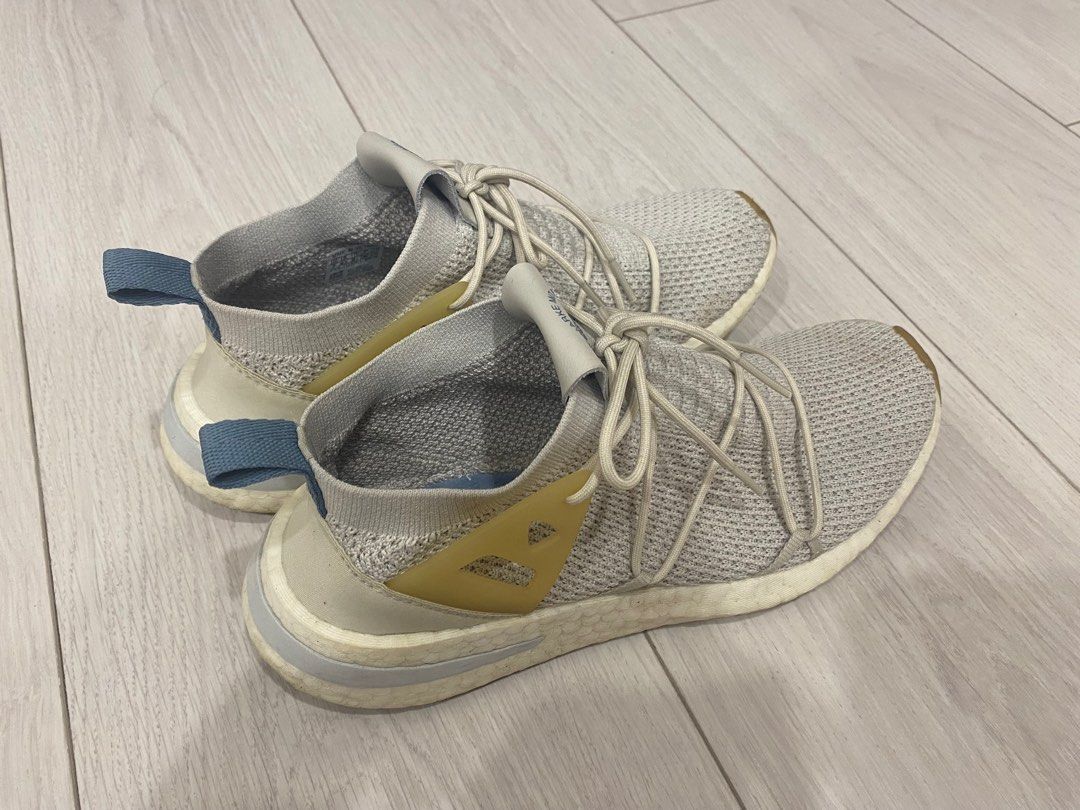 adidas us7 jp24 b96509
