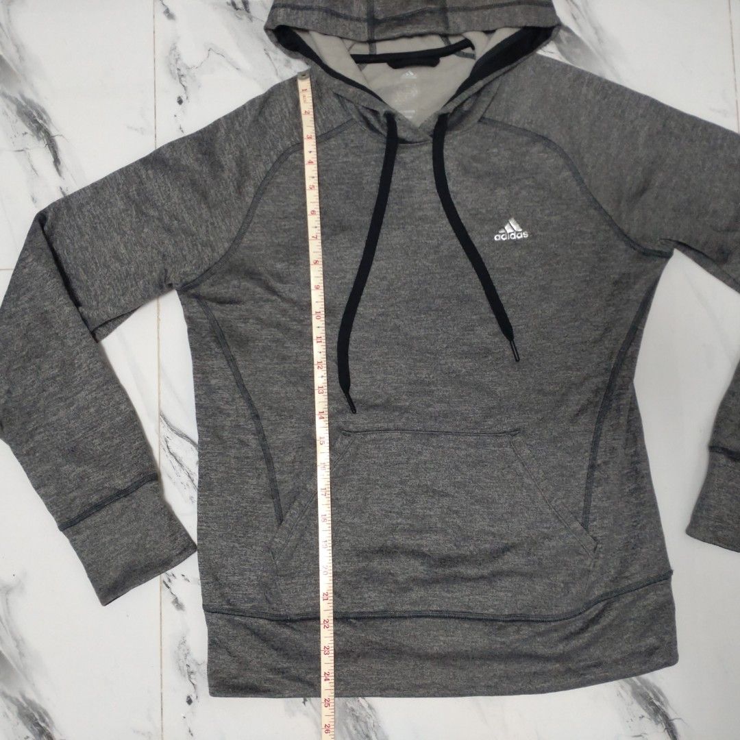 Adidas Women s Climawarm Sports Jacket