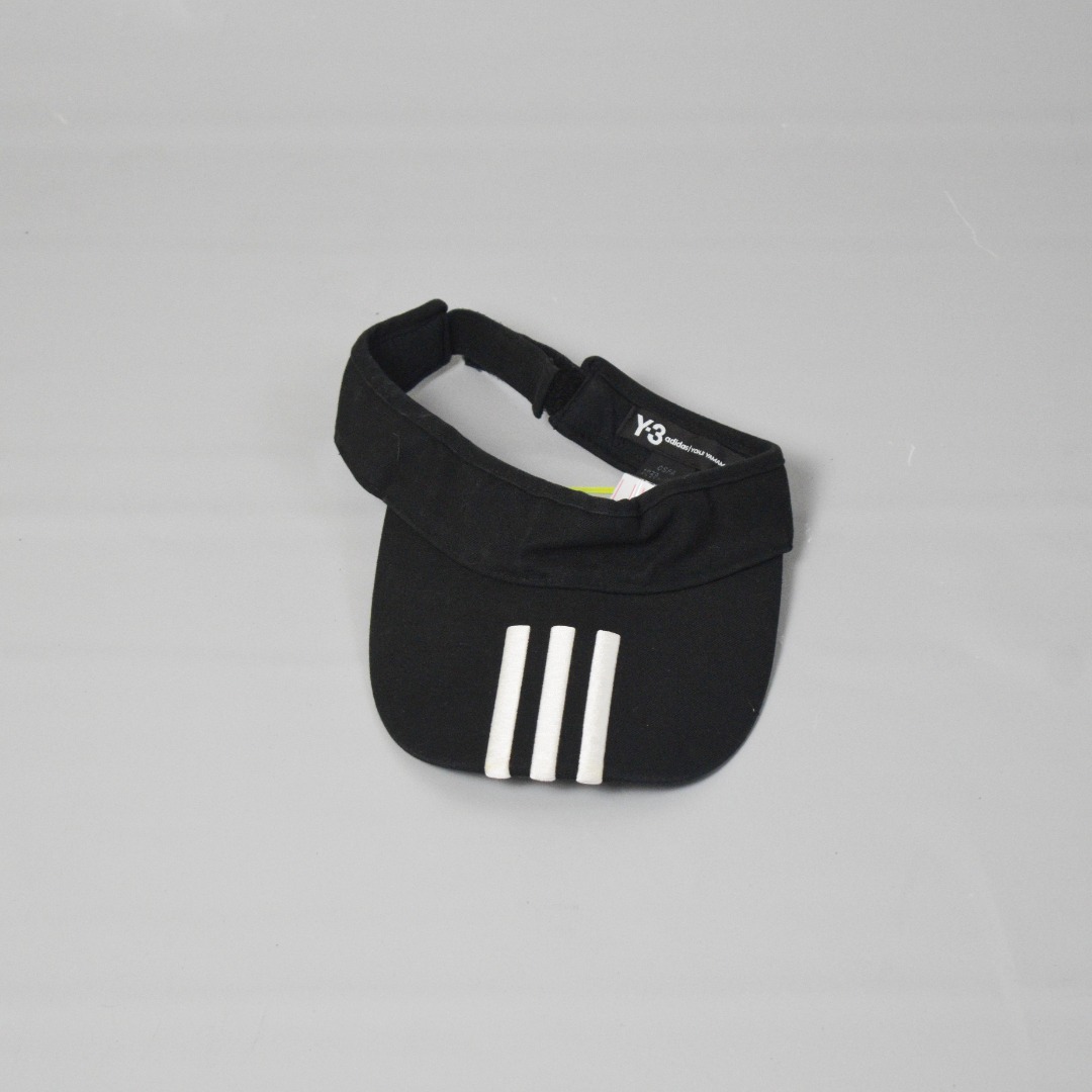 Adidas y shop 3 visor
