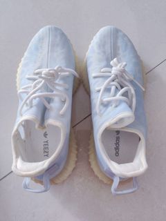Yeezy sply 350 original store