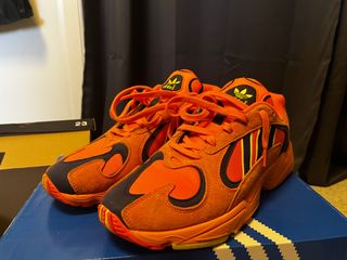 Adidas shop yung 97