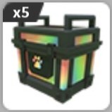 (Category: ) located in . Submitted by 7yrtve (Listing ID 1289706582, Image 1). Description: .