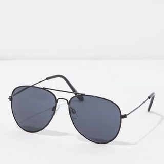 （分類：）位於 。 由 ouishop 提交（商品編號 1289872085，圖片 1）。簡介： 。