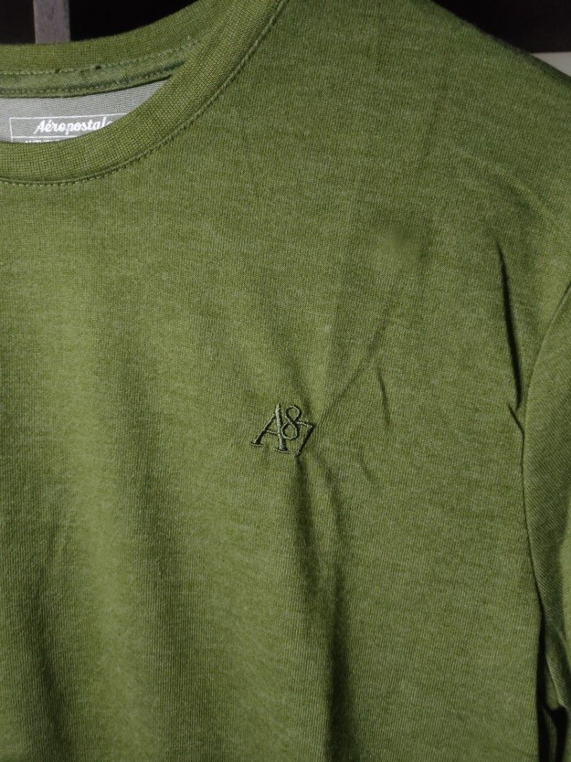 Aeropostale sleepwear 2025