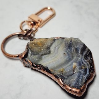 (Category: ) located in . Submitted by stone_by_a (Listing ID 1289794364, Image 1). Description: .