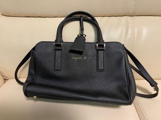 （分類：）位於 。 由 simonl1017 提交（商品編號 1289795927，圖片 1）。簡介： 。