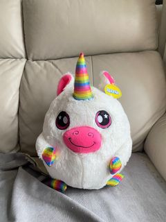 （分類：）位於 。 由 s091034 提交（商品編號 1289774083，圖片 1）。簡介： 。