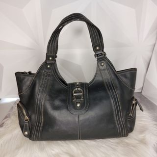 (Kategori: ) berada di . Dikirim oleh bagsie.vintage (ID iklan 1264764265, Gambar 1). Deskripsi: .