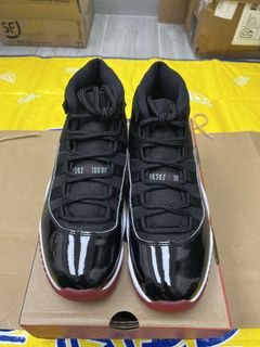 （分類：）位於 。 由 tptc12345 提交（商品編號 1289722453，圖片 1）。簡介： 。