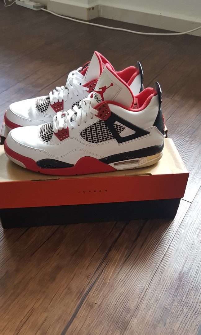 Nike air jordan outlet 13 retro low