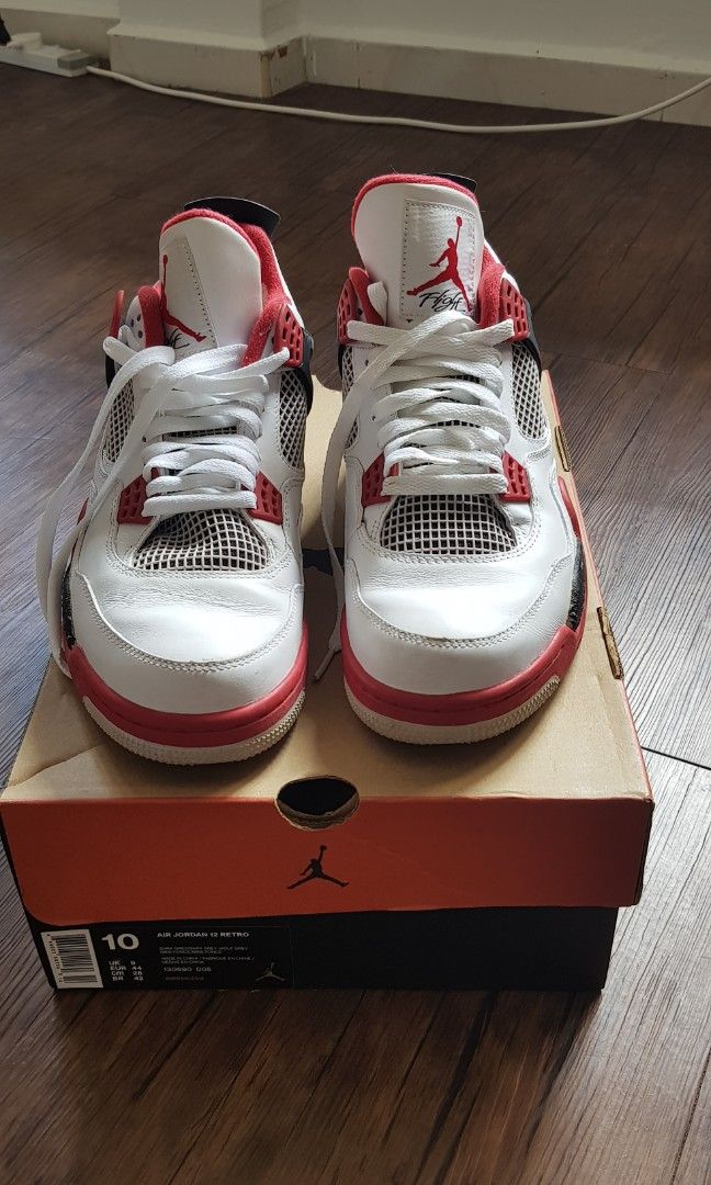 Nike air jordan discount 13 retro low