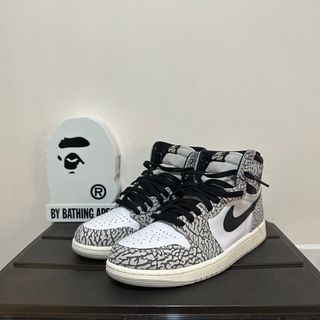 （分類：）位於 。 由 rollsocksfactory 提交（商品編號 1289705663，圖片 1）。簡介： 。