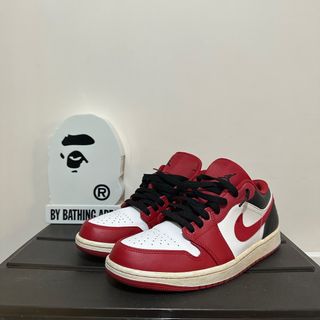 （分類：）位於 。 由 rollsocksfactory 提交（商品編號 1289706359，圖片 1）。簡介： 。