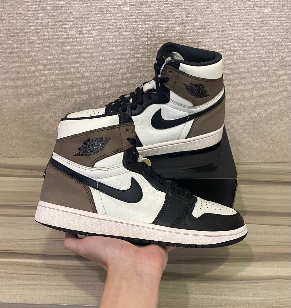 Jordan 1 outlet uk 7