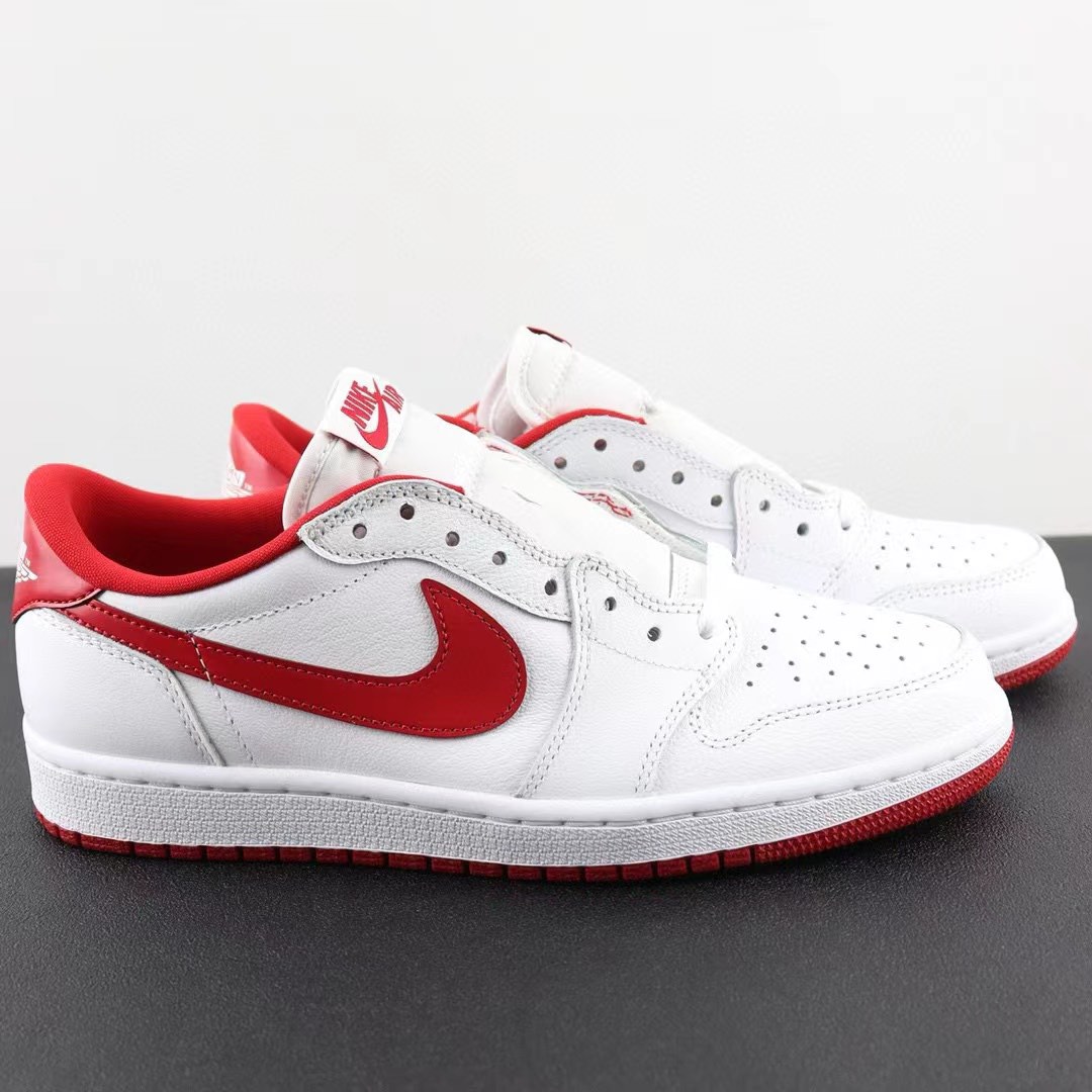 Air jordan low retro 1 new arrivals