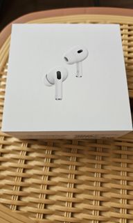 （分類：）位於 。 由 mango99076 提交（商品編號 1289748759，圖片 1）。簡介： 。